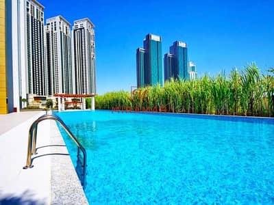 1 Bedroom Flat for Sale in Al Reem Island, Abu Dhabi - 11281b17-57af-46de-bfb8-09b6c7633f29. png