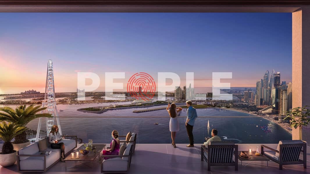 5 BLUEWATERS-BAY-EXT-10-1. png