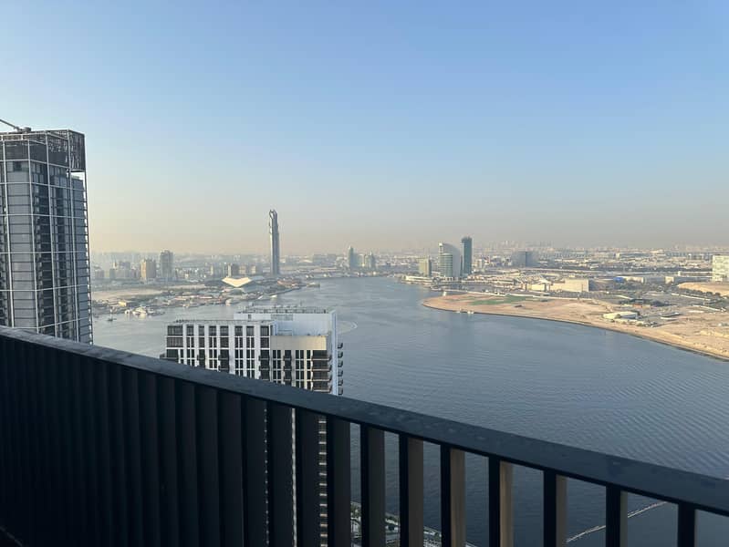 24 IMG-20250402-WA0177. jpg