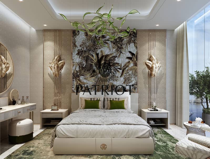 7 Master-Bedroom-View-1-2-scaled. jpg