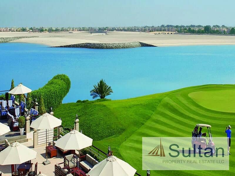 5 falcon-al-hamra-golf-club. jpg