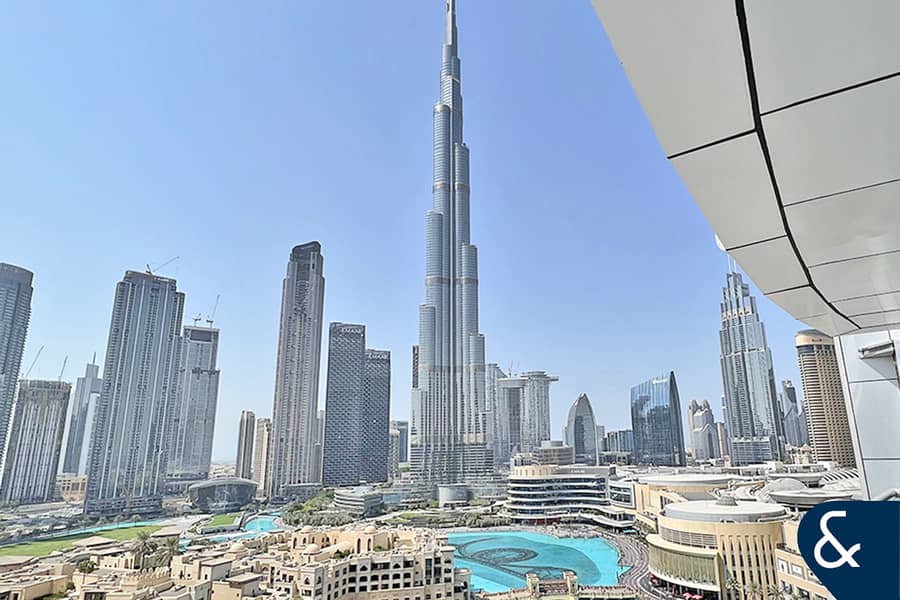 位于迪拜市中心,谦恭大道大厦 1 卧室的公寓 3500000 AED - 8736002 位于迪拜市中心,谦恭大道大厦 1 卧室的公寓 3500000 AED - 8736002