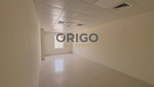 1 Bedroom Apartment for Rent in Al Mutaw'ah, Al Ain - IMG_3650. jpeg