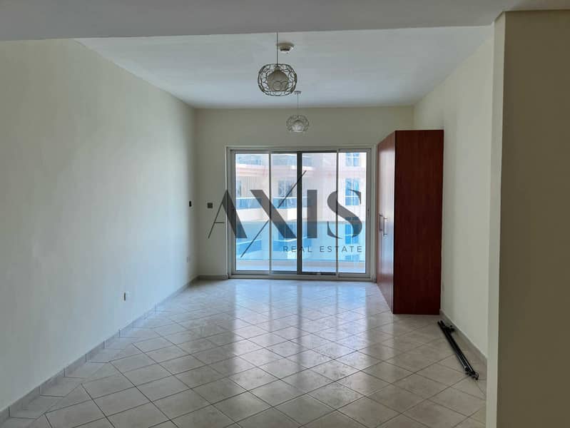 位于迪拜生产城(IMPZ),新月大厦,新月大厦C座 的公寓 45000 AED - 11507119 位于迪拜生产城(IMPZ),新月大厦,新月大厦C座 的公寓 45000 AED - 11507119
