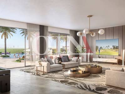 2 Bedroom Apartment for Sale in Yas Island, Abu Dhabi - 116. jpg