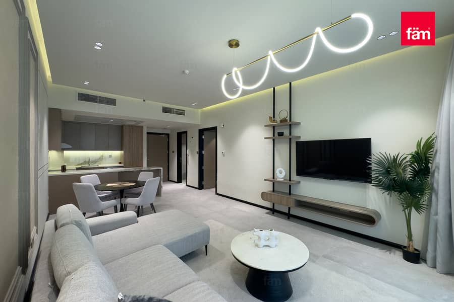 位于阿尔扬街区,景观公寓大厦 1 卧室的公寓 75000 AED - 11507149 位于阿尔扬街区,景观公寓大厦 1 卧室的公寓 75000 AED - 11507149