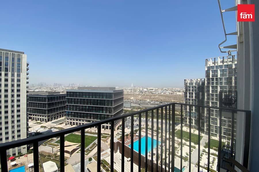 位于迪拜山庄,社会大厦,社会大厦B座 1 卧室的公寓 95000 AED - 11507159 位于迪拜山庄,社会大厦,社会大厦B座 1 卧室的公寓 95000 AED - 11507159