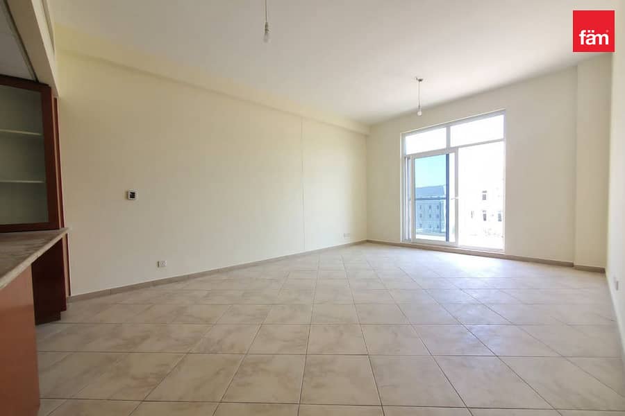 位于汽车城,上城汽车城,夏洛克之家住宅区,夏洛克之家2号楼 2 卧室的公寓 1525000 AED - 11507139 位于汽车城,上城汽车城,夏洛克之家住宅区,夏洛克之家2号楼 2 卧室的公寓 1525000 AED - 11507139