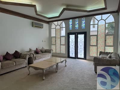 6 Bedroom Villa for Rent in Al Rashidiya, Dubai - IMG_6327. jpg