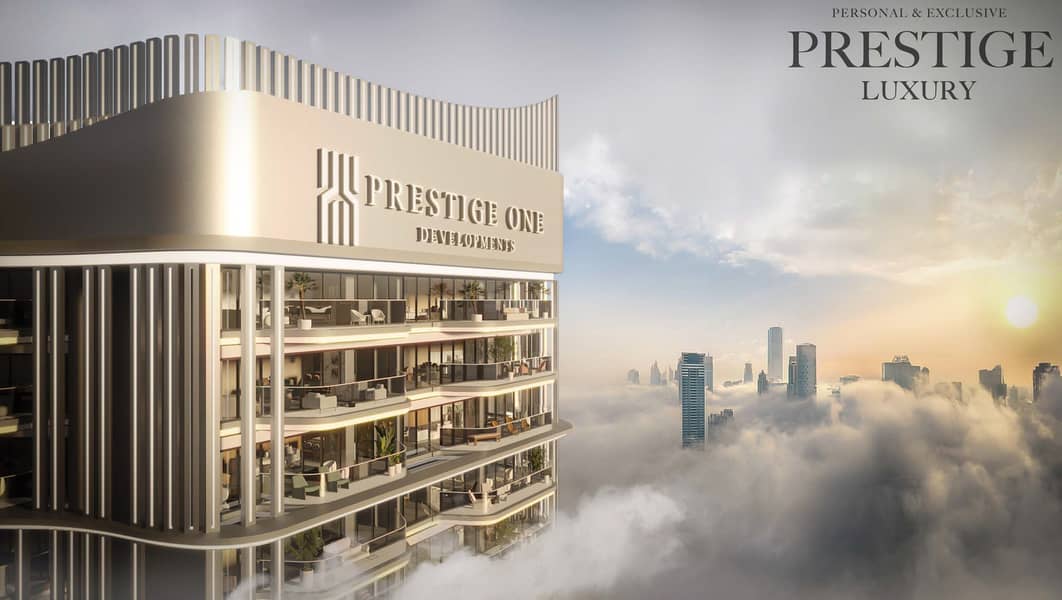 v1_PARKWAY by Prestige One_Info Brochure-9. jpg v1_PARKWAY by Prestige One_Info Brochure-9. jpg