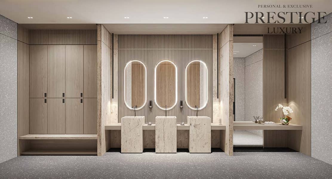 13 v1_PARKWAY by Prestige One_Info Brochure-32. jpg