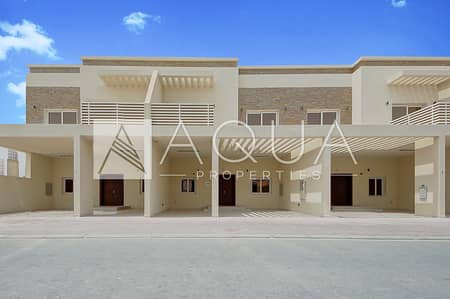 Brand New 4 Bed Townhouse Perfect Finish Brand New 4 Bed Townhouse Perfect Finish
