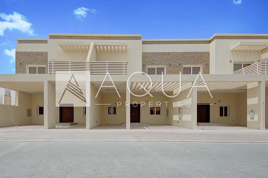 Brand New 4 Bed Townhouse Perfect Finish Brand New 4 Bed Townhouse Perfect Finish