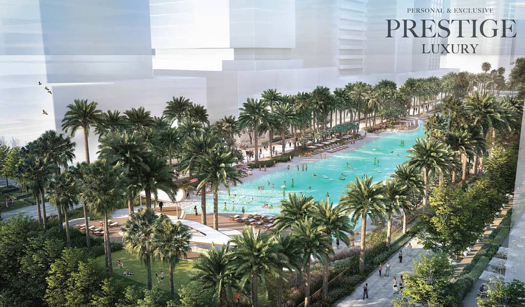 16 v1_PARKWAY by Prestige One_Info Brochure-12. jpg