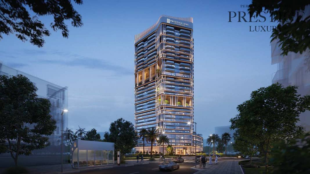19 v1_PARKWAY by Prestige One_Info Brochure-20. jpg