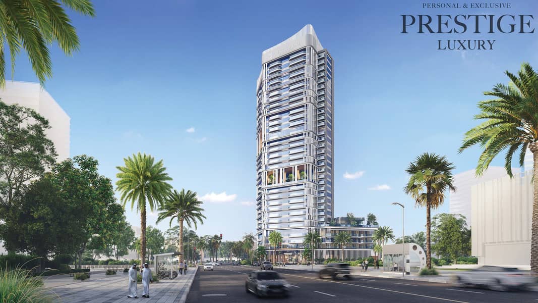 20 v1_PARKWAY by Prestige One_Info Brochure-22. jpg