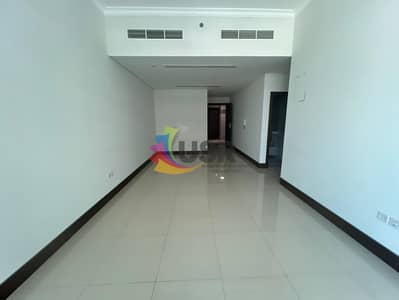 1 Bedroom Apartment for Rent in Dubai Sports City, Dubai - WhatsApp Image 2024-04-04 at 12.41. 56 PM. jpeg