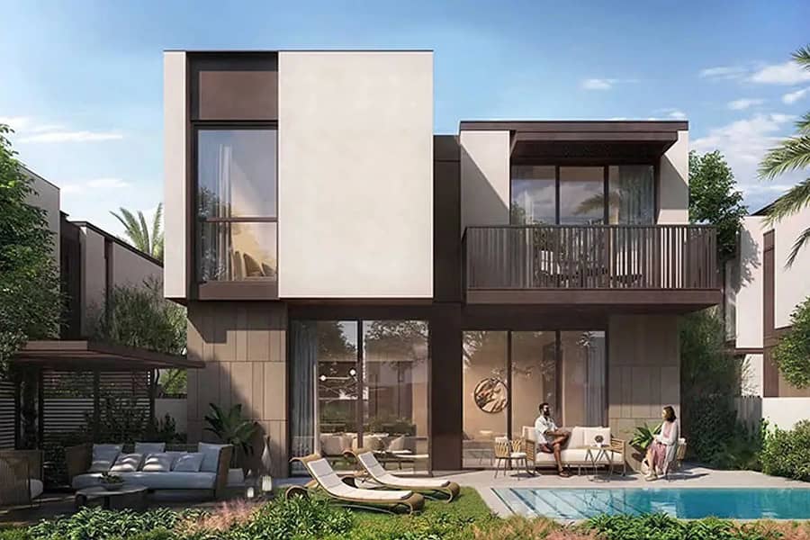 Huge 3 Bedrooms | Genuine Resale | Corner Huge 3 Bedrooms | Genuine Resale | Corner