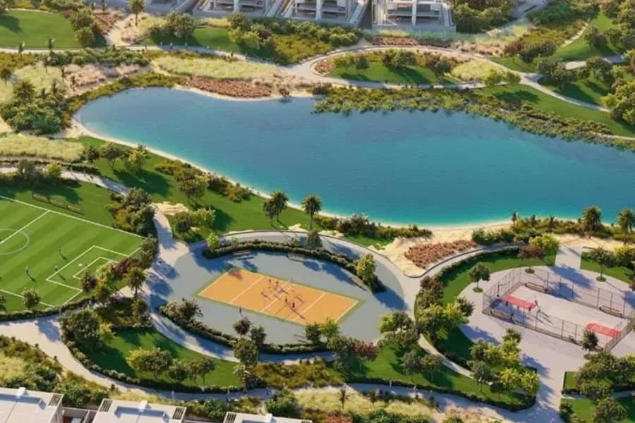 MONTHLY 1% | GATED COMMUNITY | CALL NOW! MONTHLY 1% | GATED COMMUNITY | CALL NOW!