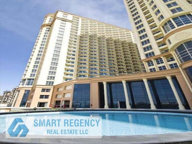 3 1921457779-1621852724-lago-vista-c-dubai-production-city-impz-dubai. jpeg