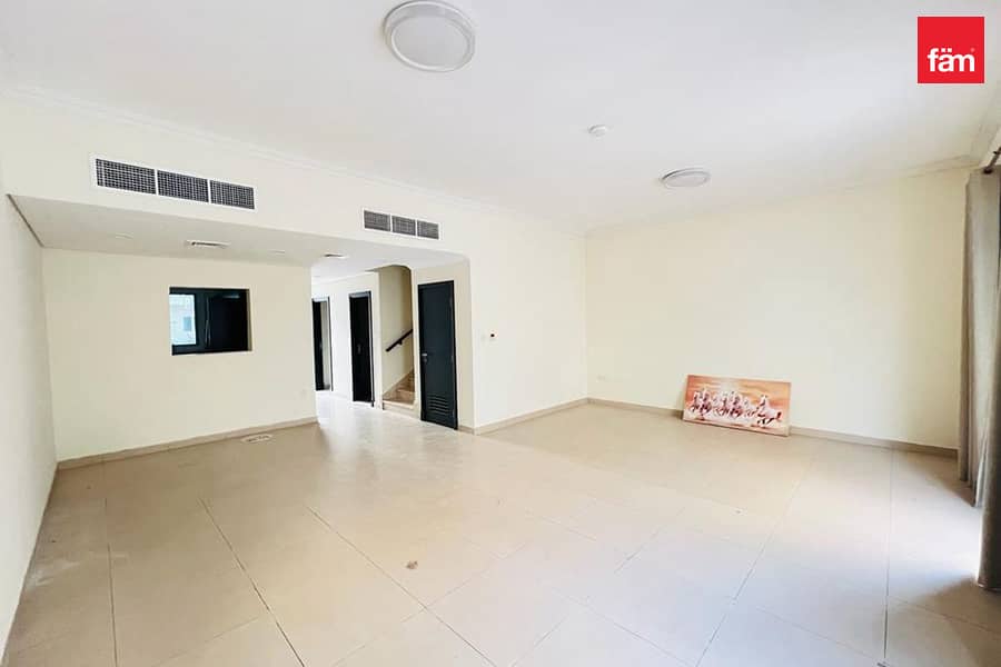 位于国际城,沃桑小镇 3 卧室的联排别墅 110000 AED - 11507202 位于国际城,沃桑小镇 3 卧室的联排别墅 110000 AED - 11507202