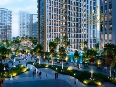 شقة 3 غرف نوم للبيع في تجارية مويلح، الشارقة - 2f94b6fa87d246ff971a40c88fd14a1e. jpg