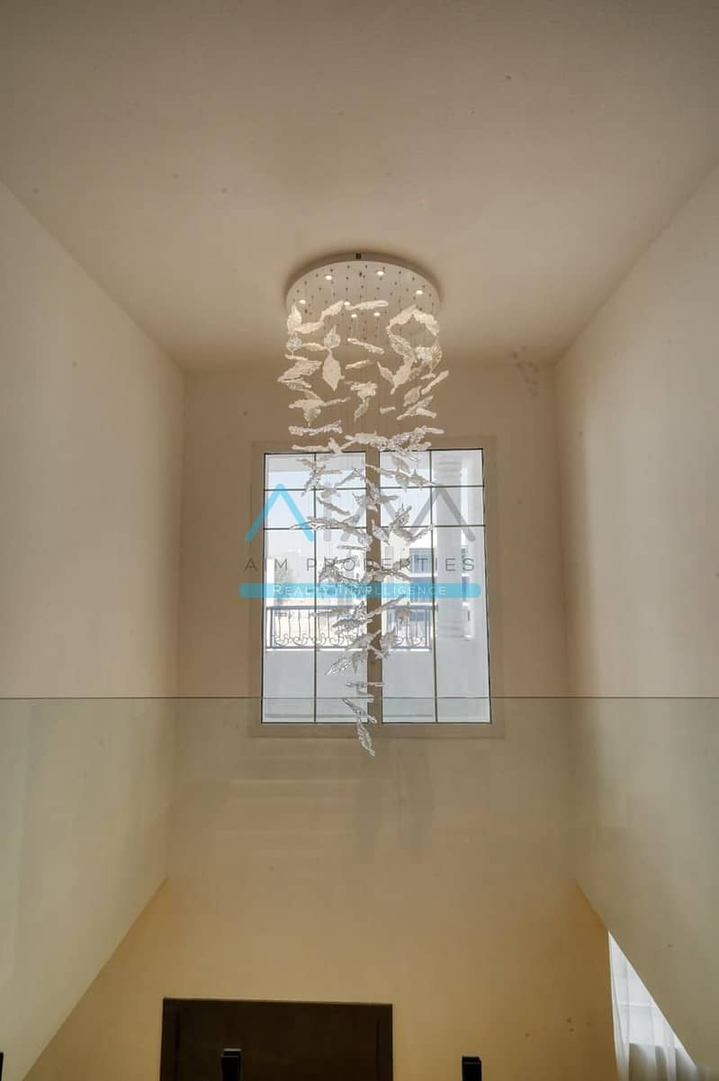 18 IMG-20250430-WA0076. jpg