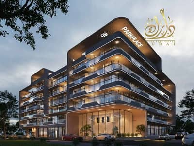 1 Bedroom Flat for Sale in Jumeirah Village Circle (JVC), Dubai - 7a389364cba74c578794cf9dd822805d. jpg