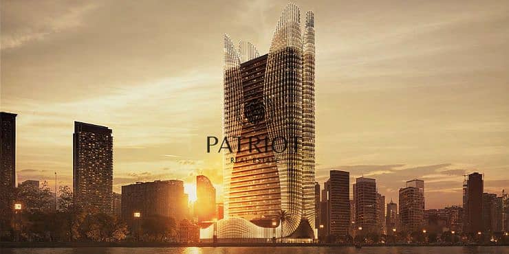Binghatti-Skyhall-at-Business-Bay-Dubai-6. png Binghatti-Skyhall-at-Business-Bay-Dubai-6. png