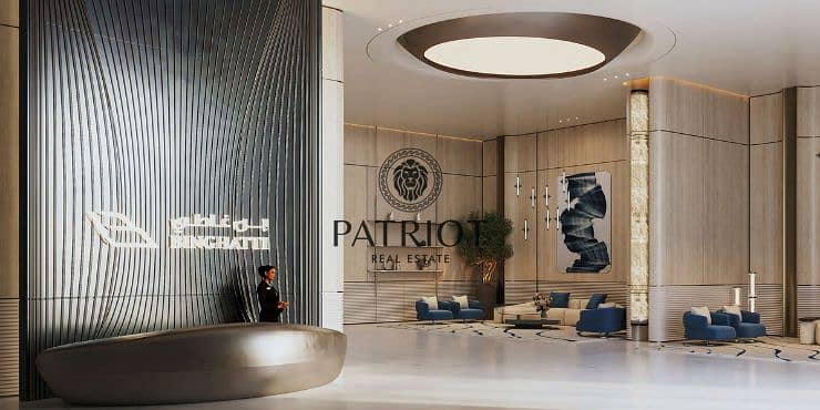 8 Binghatti-Skyhall-at-Business-Bay-Dubai-1. png