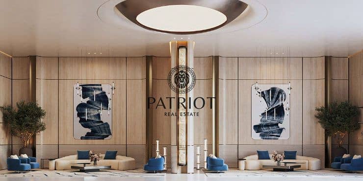 9 Binghatti-Skyhall-at-Business-Bay-Dubai-4. png