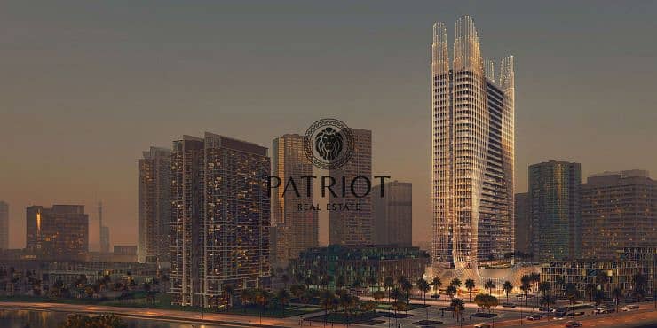 10 Binghatti-Skyhall-at-Business-Bay-Dubai-3. png