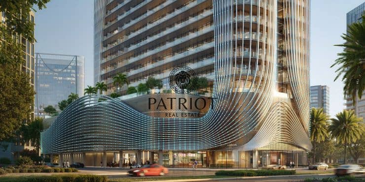 12 Binghatti-Skyhall-at-Business-Bay-Dubai-5. png