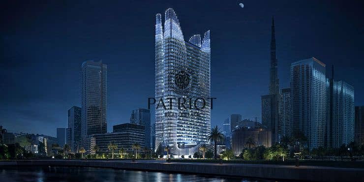 13 Binghatti-Skyhall-at-Business-Bay-Dubai-8. png