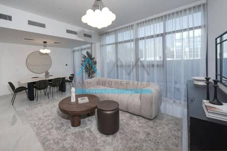 4 Cпальни Вилла Продажа в Дубай Инвестиционный Парк (ДИП), Дубай - IMG-20250430-WA0090. jpg