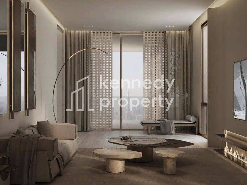 MU 11 & 12_2 BHK-Corner Unit_Seating Area. jpg MU 11 & 12_2 BHK-Corner Unit_Seating Area. jpg