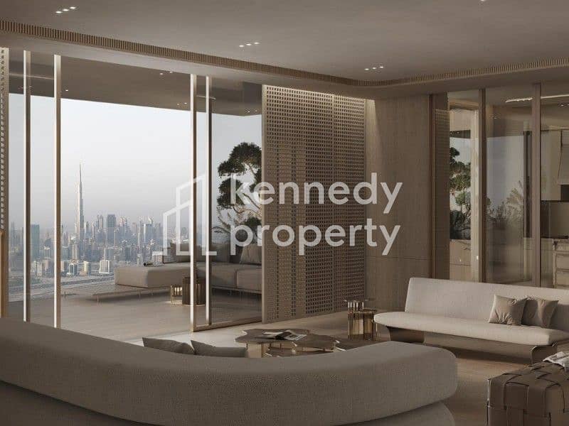 2 MU 09-10-11 & 12_4 BHK Penthouse_Seating Area2. jpg