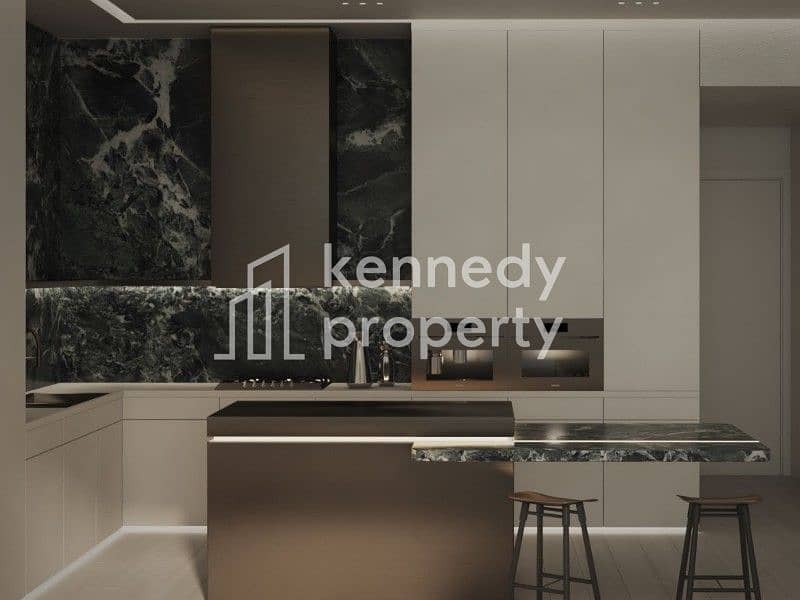 7 MU 01 & 02_1 BHK Type B, C & D_Kitchen1. jpg