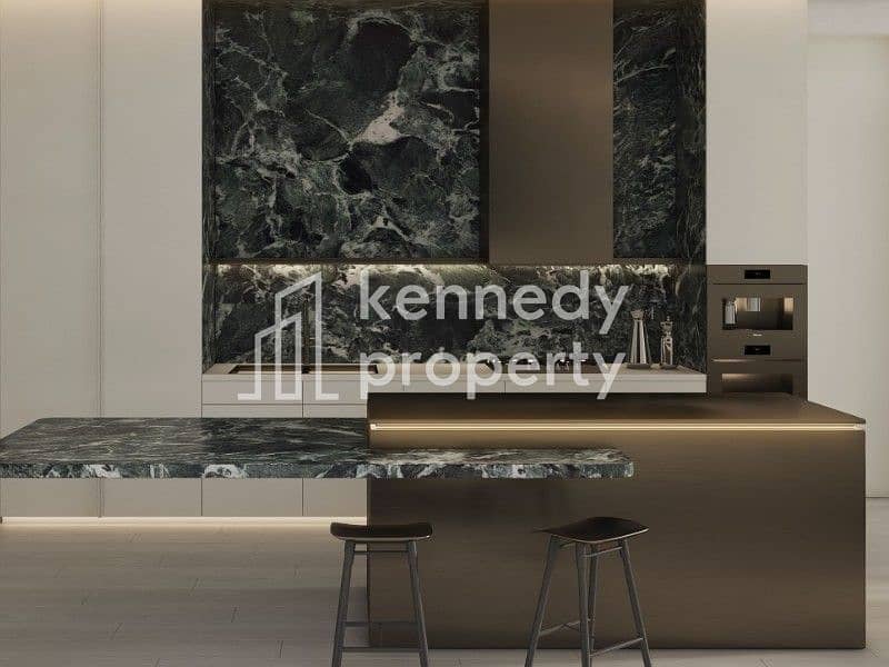 8 MU 01 & 02_2 BHK Corner Unit_Kitchen1. jpg