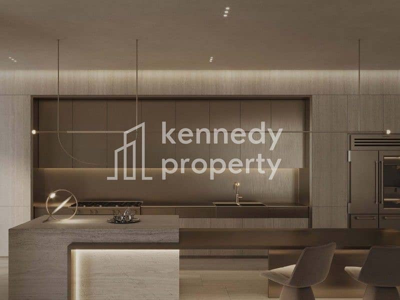 9 MU 09-10-11 & 12_3 BHK_Kitchen with Dinning Are2. jpg