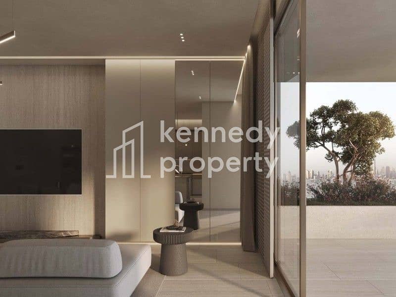 10 MU 09-10-11 & 12_3 BHK_Seating Area1. jpg