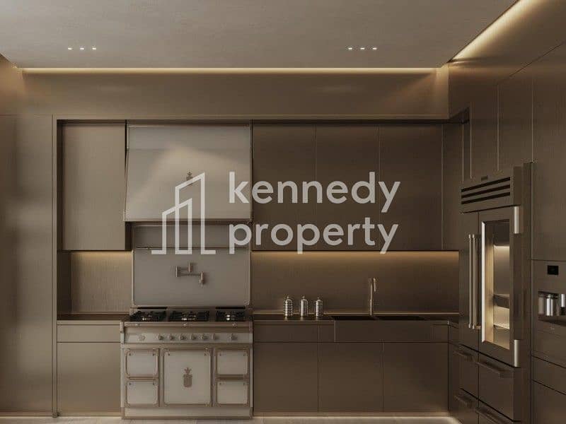 11 MU 09-10-11 & 12_4 BHK Penthouse_Kitchen1. jpg
