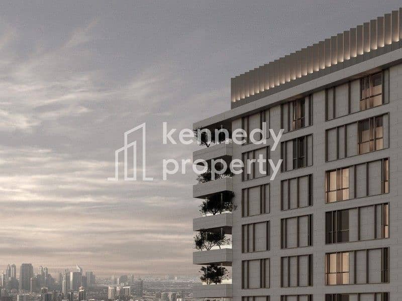 12 Keturah Reserve Residences_Exterior5. jpg