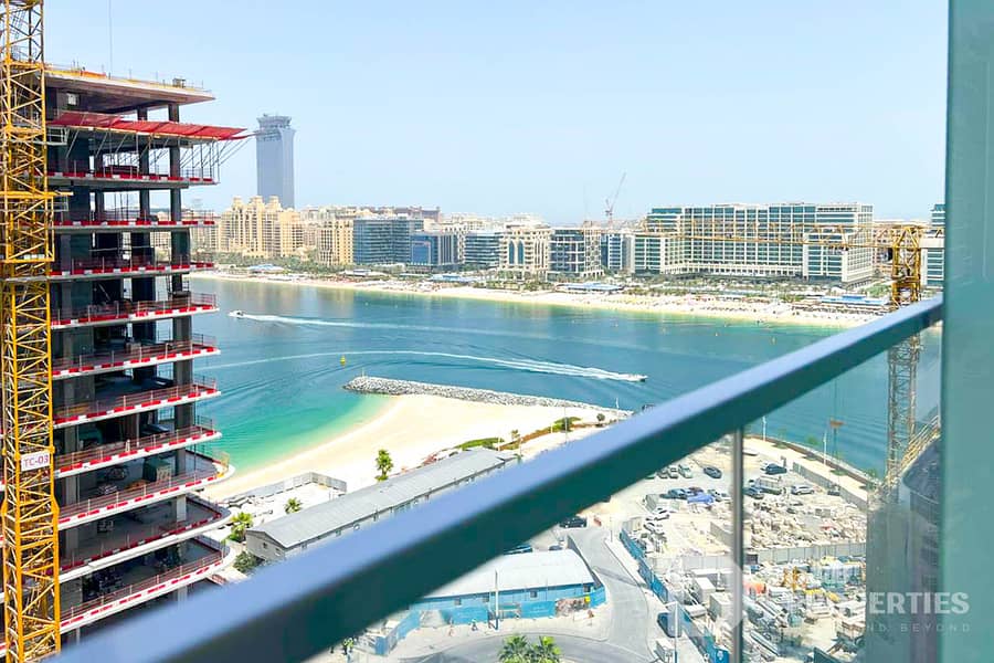 位于迪拜港,艾玛尔海滨社区,皇宫海滩公寓 1 卧室的公寓 160000 AED - 11507334 位于迪拜港,艾玛尔海滨社区,皇宫海滩公寓 1 卧室的公寓 160000 AED - 11507334