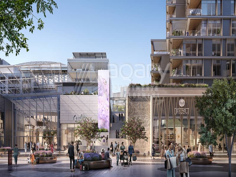 Great Investment | High End Living | Own Now Great Investment | High End Living | Own Now