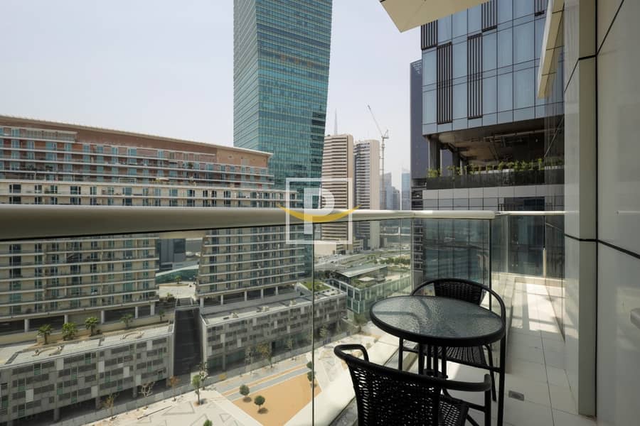 位于商业湾,公园中心公寓 2 卧室的公寓 1650000 AED - 11506648 位于商业湾,公园中心公寓 2 卧室的公寓 1650000 AED - 11506648