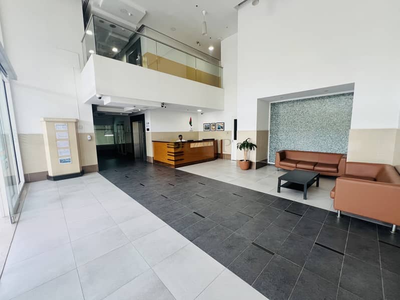位于迪拜生产城(IMPZ),中庭大厦,中庭大厦1号 1 卧室的公寓 56000 AED - 11507337 位于迪拜生产城(IMPZ),中庭大厦,中庭大厦1号 1 卧室的公寓 56000 AED - 11507337