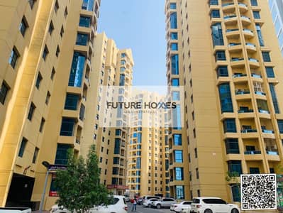 3 Bedroom Apartment for Rent in Ajman Downtown, Ajman - WhatsApp Image 2022-10-04 at 8.06. 53 PM (1). jpg