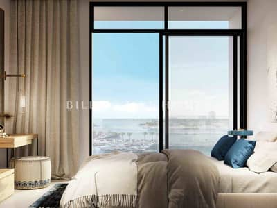 1 Bedroom Flat for Sale in Mina Rashid, Dubai - WhatsApp Image 2025-02-03 at 12.46. 30. jpeg 1 Bedroom Flat for Sale in Mina Rashid, Dubai - WhatsApp Image 2025-02-03 at 12.46. 30. jpeg