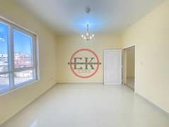 شقة في في الكويت،سنترال ديستركت 2 غرف 40000 درهم - 11507370
